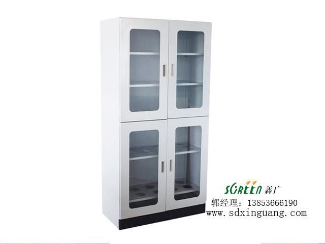 實(shí)驗(yàn)室器皿柜.jpg