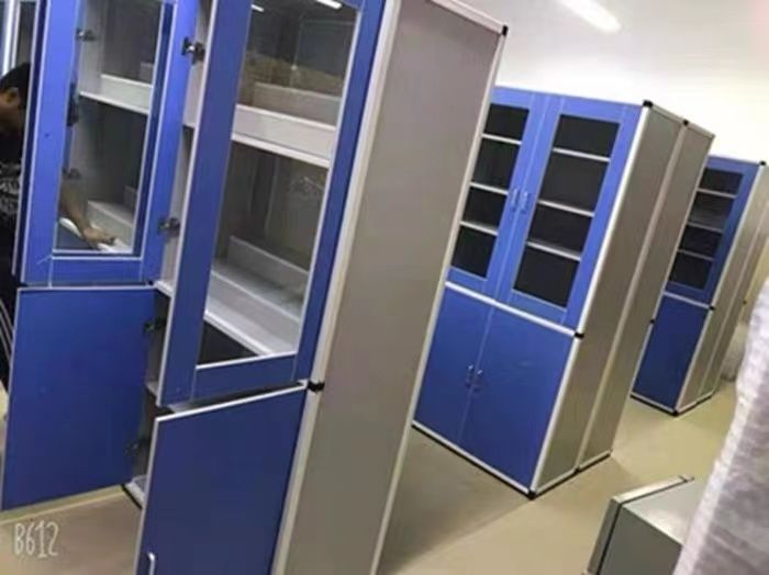 濰坊實(shí)驗(yàn)臺(tái)