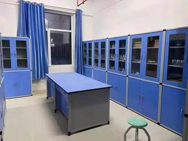 濰坊實(shí)驗(yàn)室家具