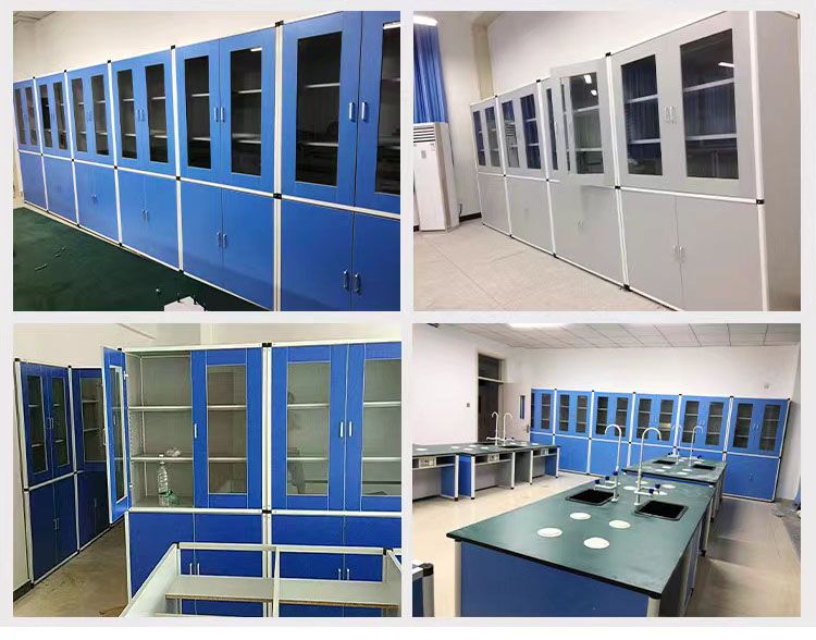 山東實驗室設(shè)備