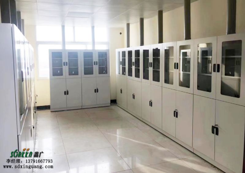 濰坊實(shí)驗(yàn)臺(tái)