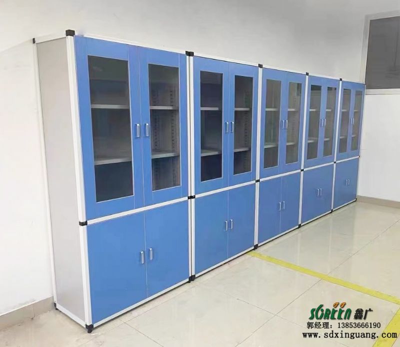 濰坊實(shí)驗(yàn)臺(tái)