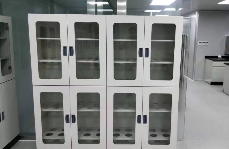 濰坊實(shí)驗(yàn)臺(tái)