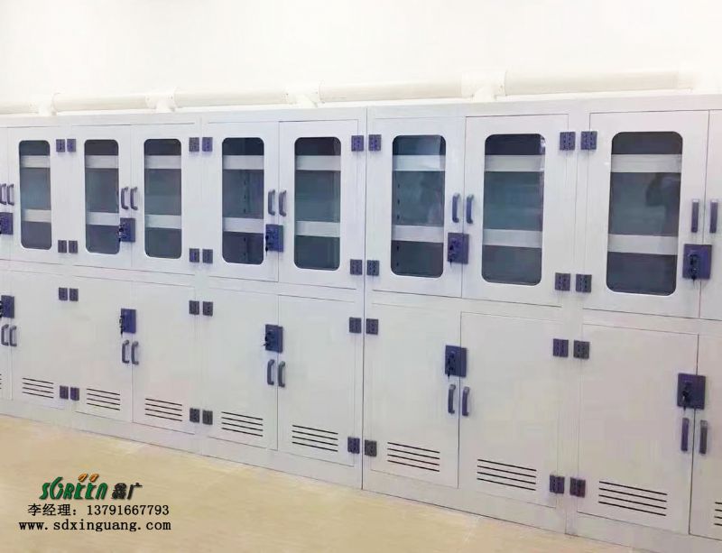 濰坊實(shí)驗(yàn)臺(tái)