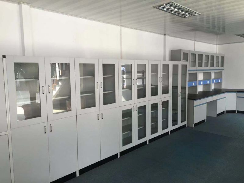 山東實(shí)驗(yàn)臺(tái)