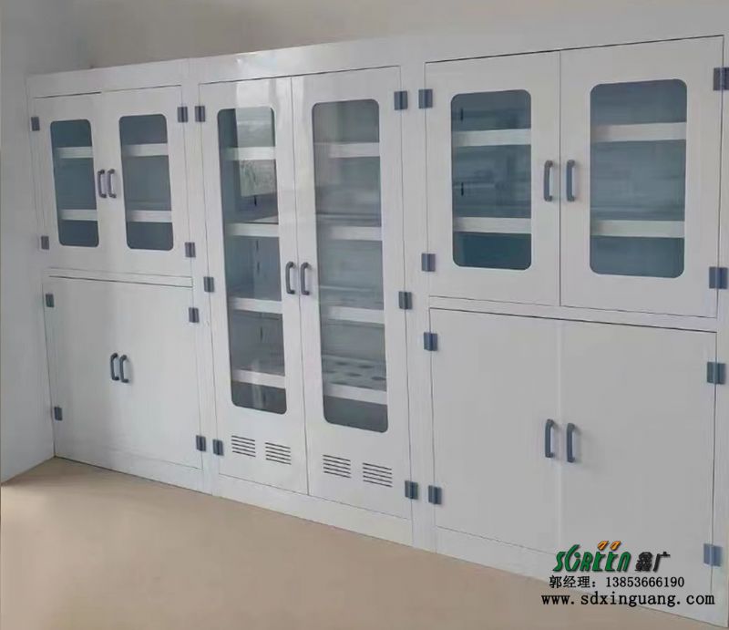 山東實(shí)驗(yàn)臺