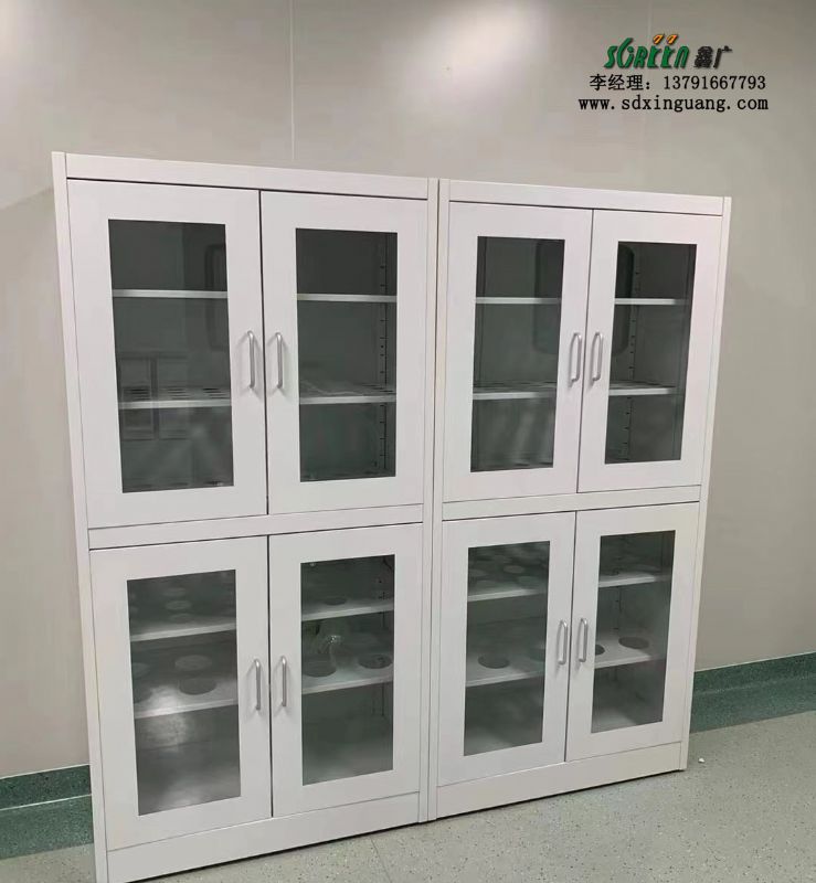 山東實(shí)驗(yàn)臺(tái)