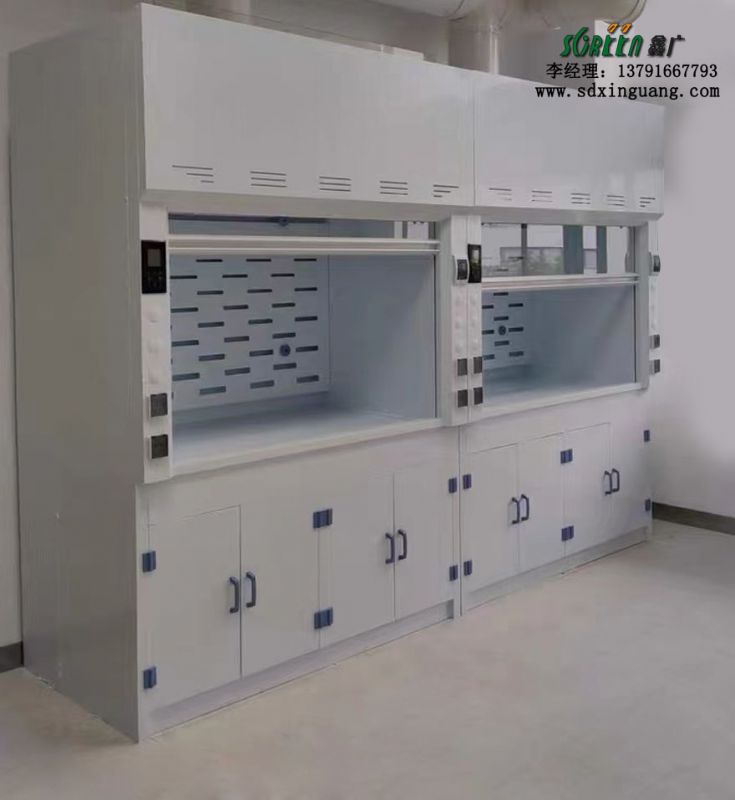 山東通風(fēng)柜廠家