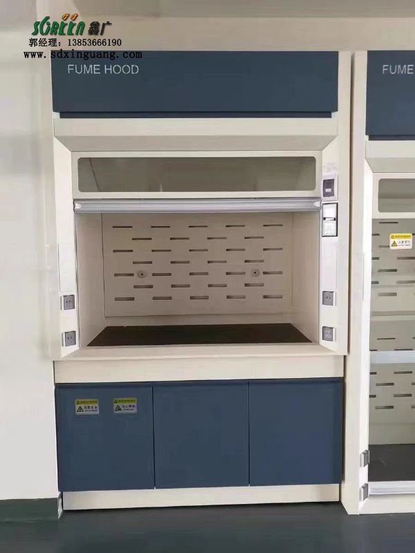 山東通風(fēng)柜廠家