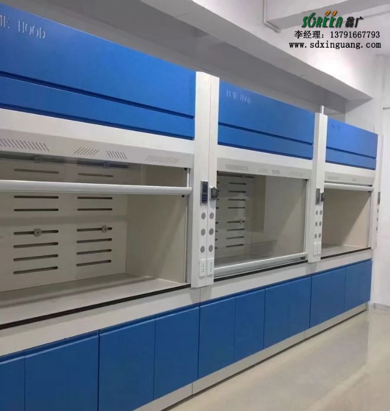 山東通風(fēng)柜廠家