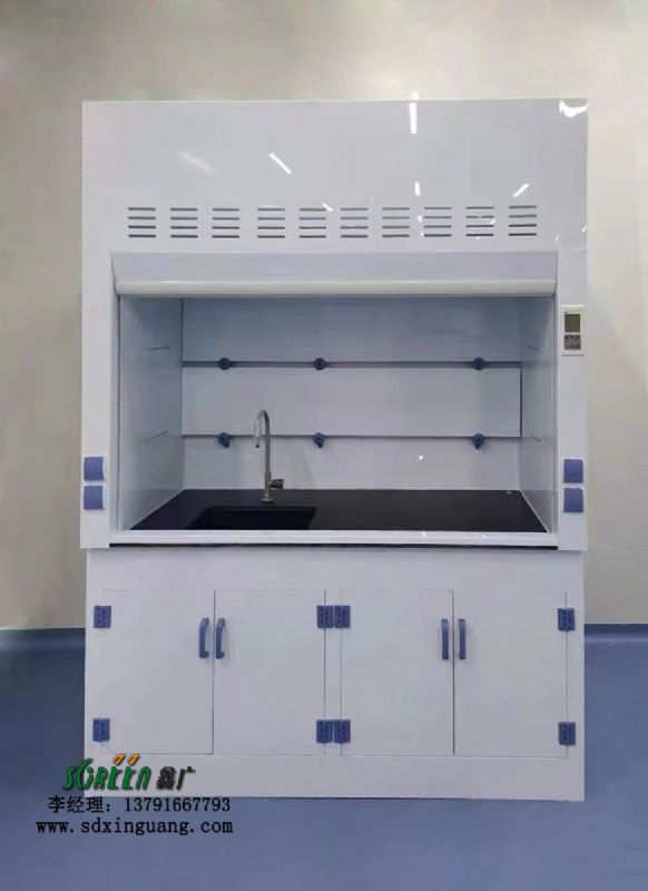 濰坊實(shí)驗(yàn)臺(tái)