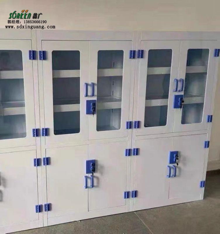 山東實(shí)驗(yàn)臺(tái)