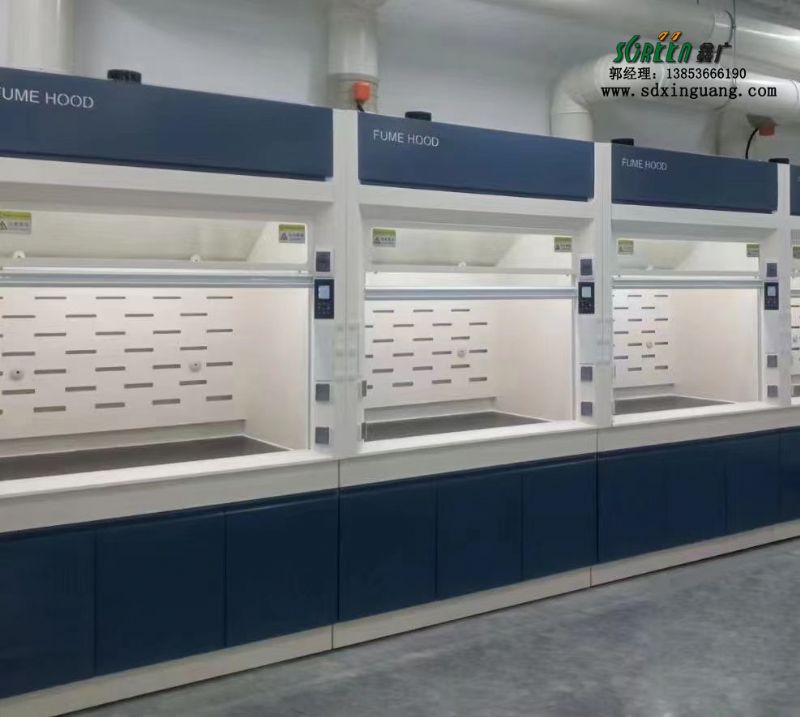 山東實(shí)驗(yàn)臺(tái)