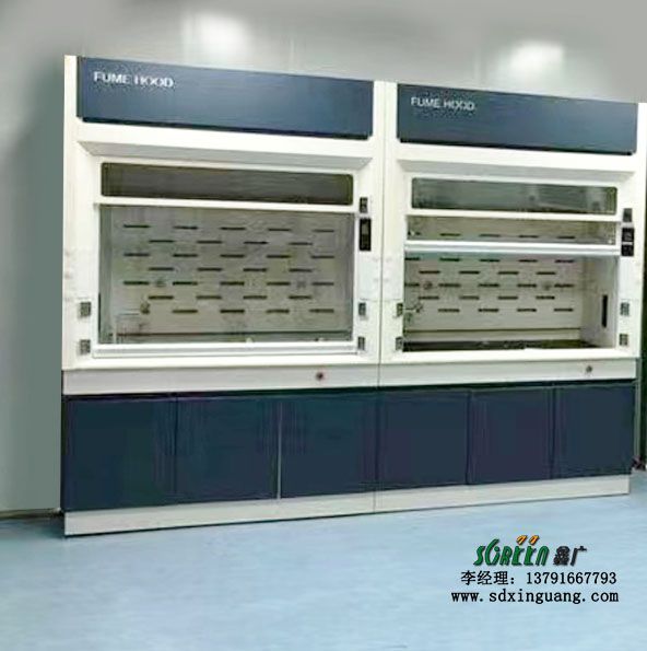 山東實(shí)驗(yàn)臺