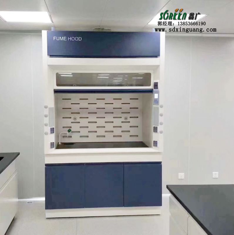 濰坊實(shí)驗(yàn)臺